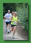 7 km deel 2_32